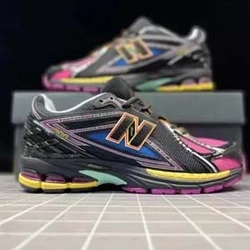 New Balance 1906 (styl 14)-0607  