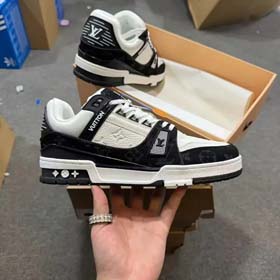 Louis Vuitton (styl 6) -0614  