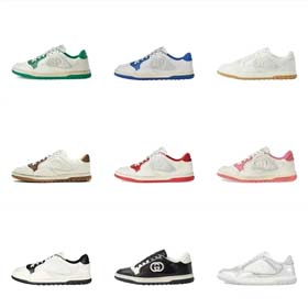 Gucci (styl 9) -0618  