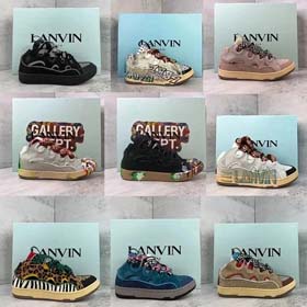 Lanvin (styl 41)-0628  