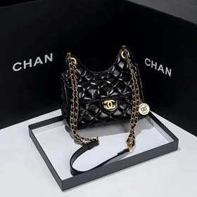 Chanel-0696  