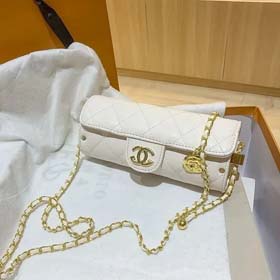 chanel-0699  