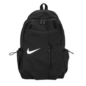 Torba NIKE (styl 4) -0754  
