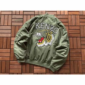 KENZO (2 style)-0828  