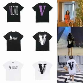 Koszulka z krótkim rękawem-0970  