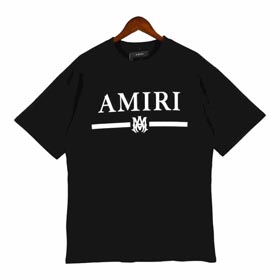 AMIRI-1396  