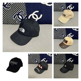 Modne kapelusze-1513  