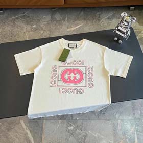 Gucci (15 stylów) - 1717  