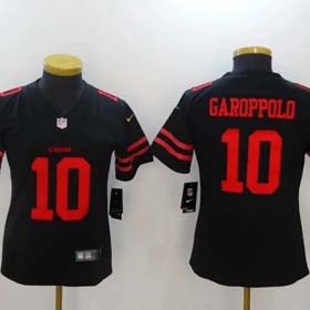 Fashion Jersey (21 stylów) - 1778  