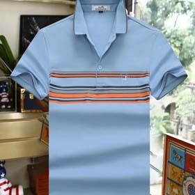 HERMEH (8 stylów) - 1788  