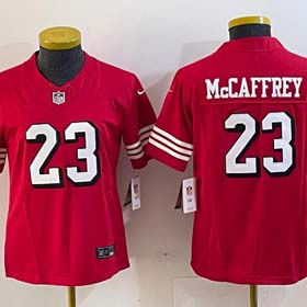 Fashion Jersey (20 stylów) - 1802  