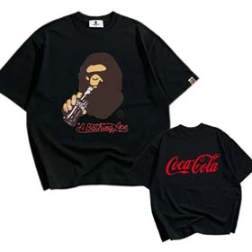 ABATHINGPAE (18 stylów) - 1805  