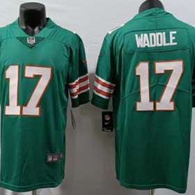 Fashion Jersey (27 stylów) - 1940  