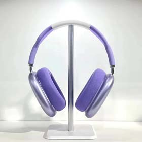 Słuchawki Apple (6 stylów) - 2043  