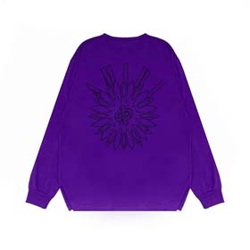 AMIRI (9 stylów) - 2203  