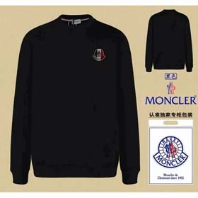 MONCLER(38 stylów)-2249  