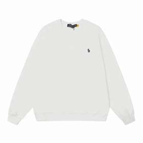 POLO (10 stylów) - 2257  