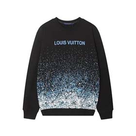 Louis Vuitton (13 stylów) - 2268  