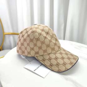 Balenciaga (40 stylów) - 2300  