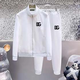 Dolce i Gabbana-2464  