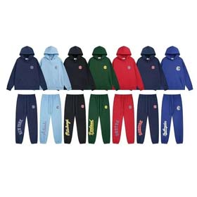 EricEmanuel garnitur-2467  