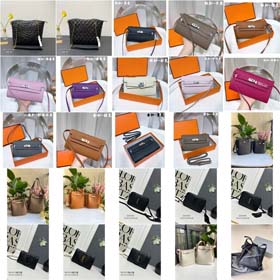 torba crossbody -2588  