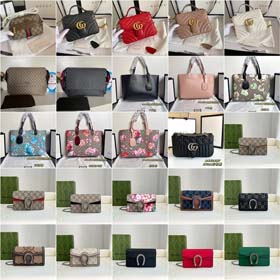 torba na ramię-2603  