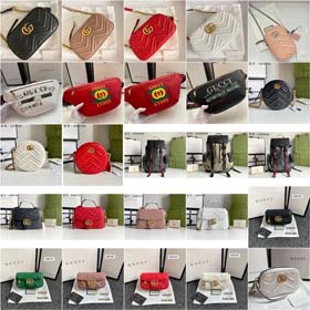 torba na ramię-2604  