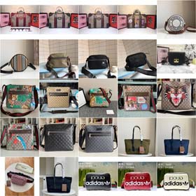 torba crossbody-2611  