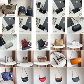 torba na ramię-2628  