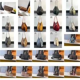 torba na ramię-2637  