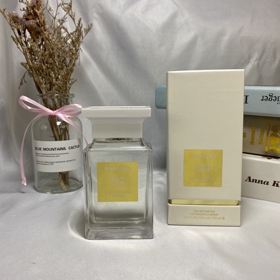 TomFord TF biały mięso biały musk perfum-3092  