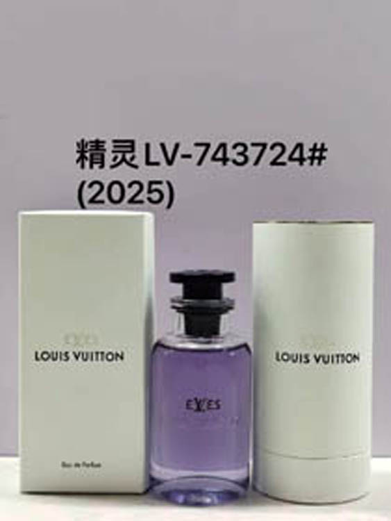 Louis Vuitton Woda perfumowa-3094  