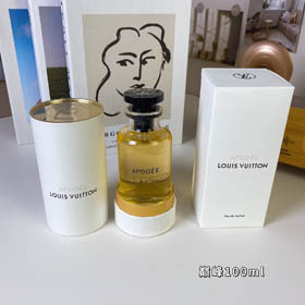 Louis Vuitton LV szczyt perfum-3132  