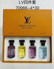 Louis Vuitton LV Xiaoyao perfumy-3149  