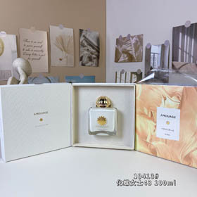 Amouage Butterfly 43 perfumy dla kobiet-3301  