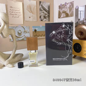 Niemieckie Nasmatu Absinthe Perfume-3406  