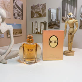 Dior Dune perfumy dla kobiet-3467  