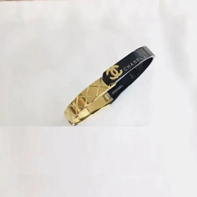 Bransoletka Chanel-2741  