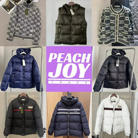 Gucci różne pluchy i swetry-4359  