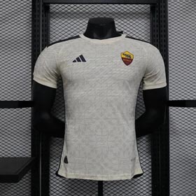 Jersey mody  