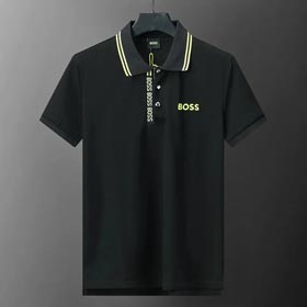Koszulki Moda Koszulki (26 CP) -1169  