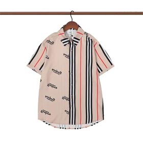 Koszulka Burberry-1183  
