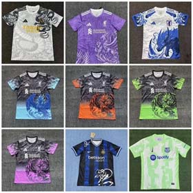 Nowe Jersey-1294  
