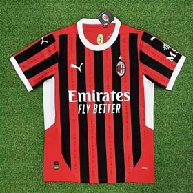 Moda Jersey-1307  