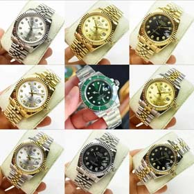 Rolex-1319  
