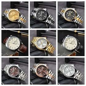 Vacheron Constantin-1330  