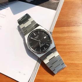 TISSOT-1349  