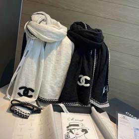 Chanel - 1453  