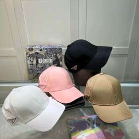 DIOR - 1454  